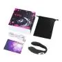 Waterproof 10 Speed Silicone Vibrator Recharge Clitoral G-Spot Massage for Couples Adult Sex Toys for Woman Sex Products (black) Waterproof 10 Speed Silicone Vibrator Recharge Clitoral G-Spot Massage for Couples Adult Sex Toys for Woman Sex Products (black)