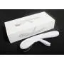 Ovo Ovo K5 Vibe, White