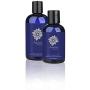 Sliquid Organics Natural Satin Lubricant, 4.2 Ounce Sliquid Organics Natural Satin Lubricant, 4.2 Ounce