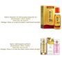 Ocamo Ultimate Staying Power 15ml India God Oil Sex Retard Ejaculation Spray Enhancer Aphrodisiac for Man Long Time Sex Spray Perfume Classic Indian Oil