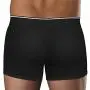 Strap on Harness Shorts for Sex for Couple for Women Men Strap on Dildo dilldó for her Strap on for Pegging Unisex Lesbian strapon Strapless Hollow Strap on (XS/S: 28-32 inch Waist)