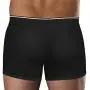 Strap on Harness Shorts for Sex for Couple for Women Men Strap on Dildo dilldó for her Strap on for Pegging Unisex Lesbian strapon Strapless Hollow Strap on (M/L 33-37 inch Waist) Strap on Harness Shorts for Sex for Couple for Women Men Strap on Dildo dilldó for her Strap on for Pegging Unisex Lesbian strapon Strapless Hollow Strap on (M/L 33-37 inch Waist)