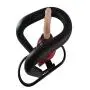 Lizhiwei2552 Realistic Shape Electric Retractable Machine Multiple Angle Adjustable Automatic Stretching Adult Toy Sêx Machine lizhiwei2552