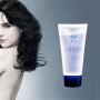 Heallily Sex Lube Personal Lubricant Water-Based Lube Enhancer for Women Couples Anal Sex Intercourse Enhancement (60g)