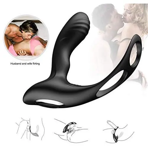 Six Toys for Adults Men Quiet Men Toys Soft Silicone Toys for Men Adullt Toys Bullet Rose Red Six Toys for Adults Men Quiet Men Toys Soft Silicone Toys for Men Adullt Toys Bullet Rose Red