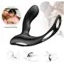 Six Toys for Adults Men Quiet Men Toys Soft Silicone Toys for Men Adullt Toys Bullet Rose Red Six Toys for Adults Men Quiet Men Toys Soft Silicone Toys for Men Adullt Toys Bullet Rose Red