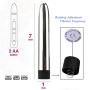 Personal Effective Mini Massage Foot Back Neck,with Multi Speed Relaxing Back Neck Shoulder，Battery Operated