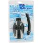 CleanStream Deluxe Enema Bulb