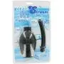 CleanStream Deluxe Enema Bulb