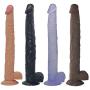 Koungyun Soft Dî`dlős Hands-Free Flexible Toys for Women Men Beginners Styuty