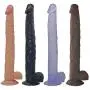 Koungyun Soft Dî`dlős Hands-Free Flexible Toys for Women Men Beginners Styuty Koungyun Soft Dî`dlős Hands-Free Flexible Toys for Women Men Beginners Styuty