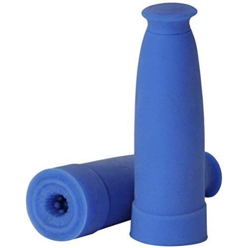 Vibratex Maven Male Sleeve