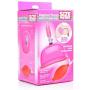 Size Matters Vaginal Pump with 5" Large Cup
