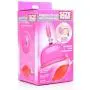 Size Matters Vaginal Pump with 5" Large Cup