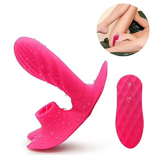 Wearable Vibrate Things for Women G Spotter Stimulation Toys for Women BulletAdùllt Toy for Women Pleasure Sùck and Líck Waterproof Six Toys for Female,T Shirt Wearable Vibrate Things for Women G Spotter Stimulation Toys for Women BulletAdùllt Toy for Women Pleasure Sùck and Líck Waterproof Six Toys for Female,T Shirt