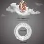 Waterproof Penis Ring Set, Laise Vie Male Cock Ring TPR Rubber-Tried Wheel Longer Harder Stronger Soft Silicone Male Enhancement (2) Waterproof Penis Ring Set, Laise Vie Male Cock Ring TPR Rubber-Tried Wheel Longer Harder Stronger Soft Silicone Male Enhancement (2)