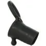 Nasstoys Maxx Men Clitmaster Cocksleeve, Black, 1.50 Ounce Nasstoys Maxx Men Clitmaster Cocksleeve, Black, 1.50 Ounce