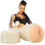 Fleshlight Christy Mack | Booty | Realistic Anal Male Masturbator