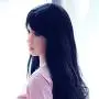Female Sex Doll Head, Love Toy Heads for 135cm-170cm Lifelike Real Oral Ass Anal Vagina Sex Male Toy (Only The Head) (design7) Female Sex Doll Head, Love Toy Heads for 135cm-170cm Lifelike Real Oral Ass Anal Vagina Sex Male Toy (Only The Head) (design7)