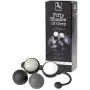 Fifty Shades Of Grey Beyond Aroused Kegel Balls Fifty Shades Of Grey Beyond Aroused Kegel Balls