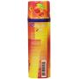 I-D Juicy Lube, Wild Cherry, 3.5-Ounce Pump
