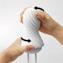 Tenga Flex Black