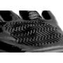 Master Series Pleasure Fister Textured Fisting Glove, 1 Count