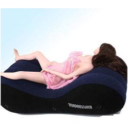 LXXDE Position mat Sofas Couches Couple Game Play Love Position Cushion Aid Couple Furniture Relax and Relieve Pain