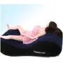 LXXDE Position mat Sofas Couches Couple Game Play Love Position Cushion Aid Couple Furniture Relax and Relieve Pain LXXDE Position mat Sofas Couches Couple Game Play Love Position Cushion Aid Couple Furniture Relax and Relieve Pain