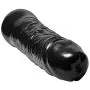 Master Series Eruption XL Ejaculating Dildo Master Series Eruption XL Ejaculating Dildo