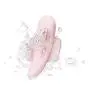 WEI EI Hot Sale 12 Modes VIB Pantty Wireless Remote Control Bluetooth APP C-Stimulator for Women WEI EI Hot Sale 12 Modes VIB Pantty Wireless Remote Control Bluetooth APP C-Stimulator for Women