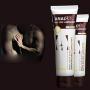 EIKdoulf02 Anti-Pain Water-Based Lubricant Body Massage Sex Vaginal Anal Lube for Women Men and Couple 30ml
