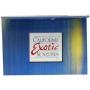 California Exotics Precision Pump with Erection Enhancer
