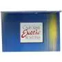 California Exotics Precision Pump with Erection Enhancer California Exotics Precision Pump with Erection Enhancer