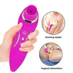 Masturabation6 Six Intense Frequent Orgásms Adùllt Toys Clǐtoris Gspót Sucking Women Nǐpple Vǐbrátors Body Stimulator Vibrate for Woman Sexy Underware for Woman Sexy Dresses for Women Tshirt