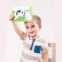 Picnmix Happy Farm Educational and Learning Toys and Games for 3 year olds to 7 year olds