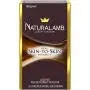 TROJAN NaturaLamb Luxury Latex-Free Condoms, 10 Count TROJAN NaturaLamb Luxury Latex-Free Condoms, 10 Count