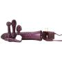 Eroscillator 2 Plus Massager