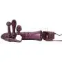 Eroscillator 2 Plus Massager Eroscillator 2 Plus Massager