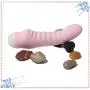 Magic Thrust Massager Cordless Waterproof 7 Speed Relax Your Body Muscle