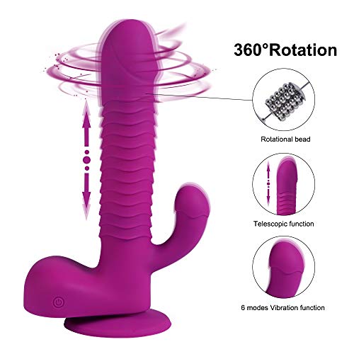 Confidential Delivery Vibrate Realistic-Vibratòr for Women Toy Men Couple Couple Realistic Silicone