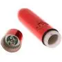 HEIYAO 1PC Comfort Feeling Mini Powerful Bullet Shape Personal Vibrating Massage Tool