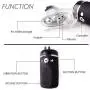 Vibrating Sucking Licking Tongue Oral Nipple Pump Vibrating Sucking Licking Tongue Oral Nipple Pump