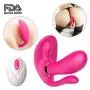 Wireless Remote Control Wearable Massager with Heating Function, Multi Freuquency Vibration Modes, Whisper Quiet, Waterproof, Neck Shoulder Back Body Massage, Sports Recovery & Muscle Aches Wireless Remote Control Wearable Massager with Heating Function, Multi Freuquency Vibration Modes, Whisper Quiet, Waterproof, Neck Shoulder Back Body Massage, Sports Recovery & Muscle Aches