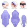 Wearable Adullt Toys Bullet Soft vibators for Women Female Pussy Panties Waterproof Invisible Vibrate Things for Women Cl?tor?s Gspot Stimulation Toy T Shirt