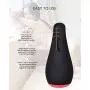 Male Masturbators Blowjob Toy for Man Realistic Oral Sex Suction Male Masturbator Sleeve Electric Powerful Vibration Stroker Adult Sex Male Toys Male Masturbators Blowjob Toy for Man Realistic Oral Sex Suction Male Masturbator Sleeve Electric Powerful Vibration Stroker Adult Sex Male Toys