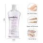 Acvioo Personal Lubricant for Sex, Long Lasting Super Slick Natural Water Based Lube for Men, Women and Couples, 14Fl oz Acvioo Personal Lubricant for Sex, Long Lasting Super Slick Natural Water Based Lube for Men, Women and Couples, 14Fl oz