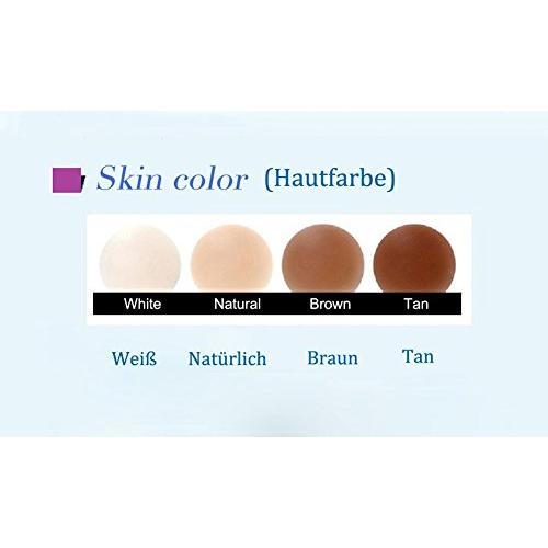 KWDoll Love Doll Repair Tool Sex Doll Skin Repair Material TPE Quality Test (TPE Skin)