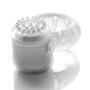Jimmyjane - Iconic Ring Classic Massager, White