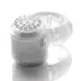 Jimmyjane - Iconic Ring Classic Massager, White Jimmyjane - Iconic Ring Classic Massager, White